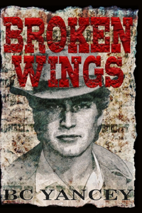 Broken Wings