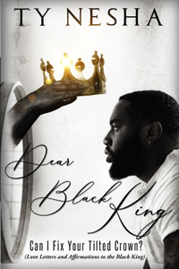 Dear Black King