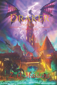 Draker