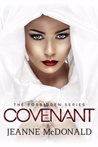 Covenant