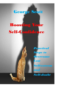 Boosting Your Self-Confidence
