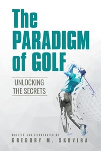 Paradigm of Golf