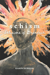 Schism