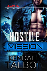 Hostile Mission