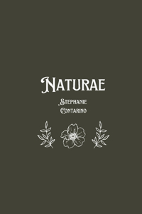 Naturae
