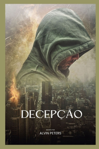 Decepção