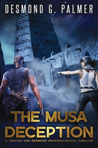 Musa Deception