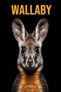 Wallaby