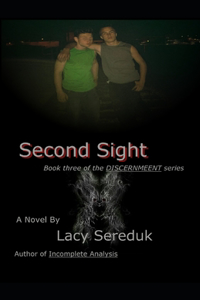 Discernment III