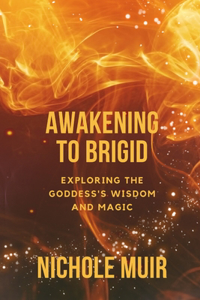 Awakening to Brigid