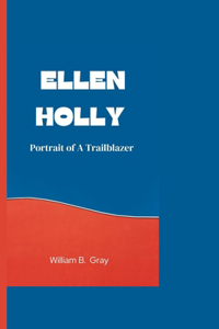 Ellen Holly