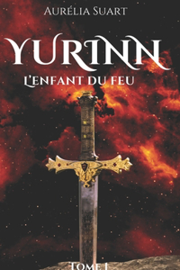Yurinn
