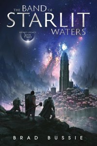 Band of Starlit Waters