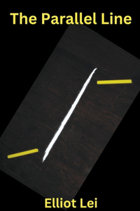 Parallel Line