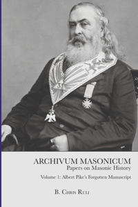 Archivum Masonicum