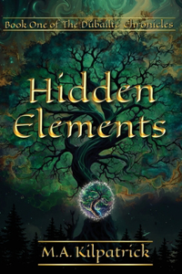 Hidden Elements