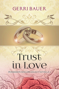 Trust in Love