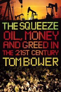 The Squeeze