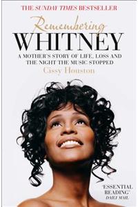 Remembering Whitney