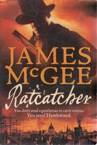 Ratcatcher