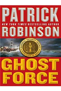 Ghost Force