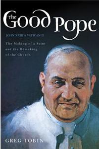 The Good Pope