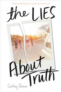 Lies about Truth