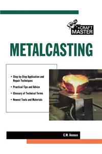 Metalcasting