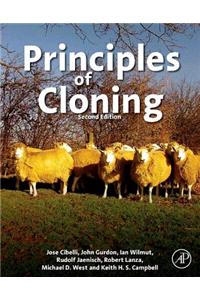 Principles of Cloning