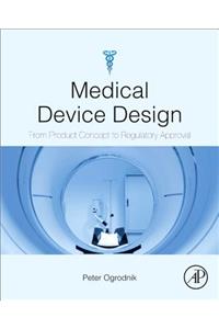 Medical Device Design