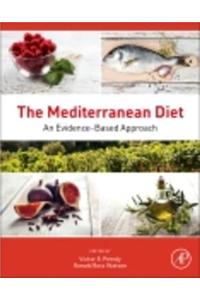 Mediterranean Diet