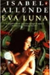 Eva Luna