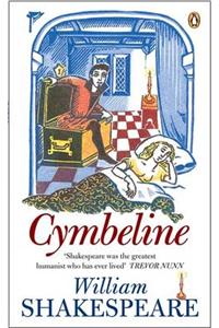 Cymbeline