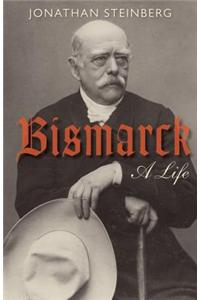 Bismarck