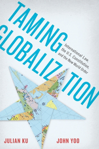 Taming Globalization