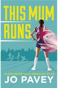 This Mum Runs
