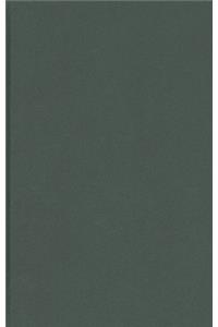 New Waves in Philosophy of Mathematics