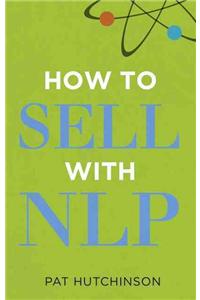 How to sell with NLP