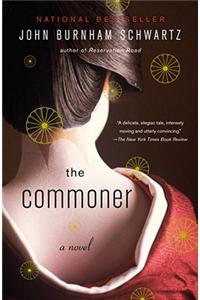The Commoner