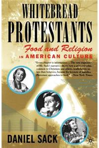 Whitebread Protestants