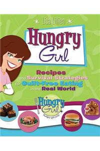 Hungry Girl