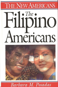 Filipino Americans