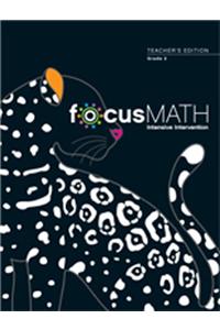 Math 2010 Response to Intervention Student Edition (Consumable) A/B/C Package Grade 2