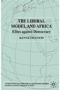 Liberal Model and Africa
