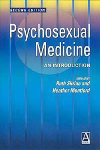 Psychosexual Medicine