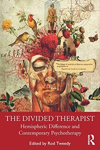 The Divided Therapist