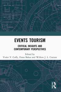 Events Tourism