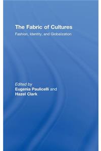 The Fabric of Cultures