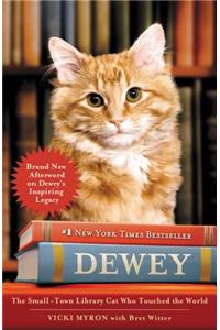 Dewey