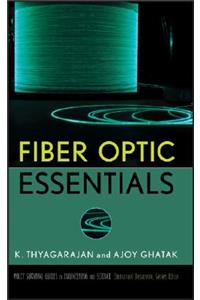 Fiber Optic Essentials